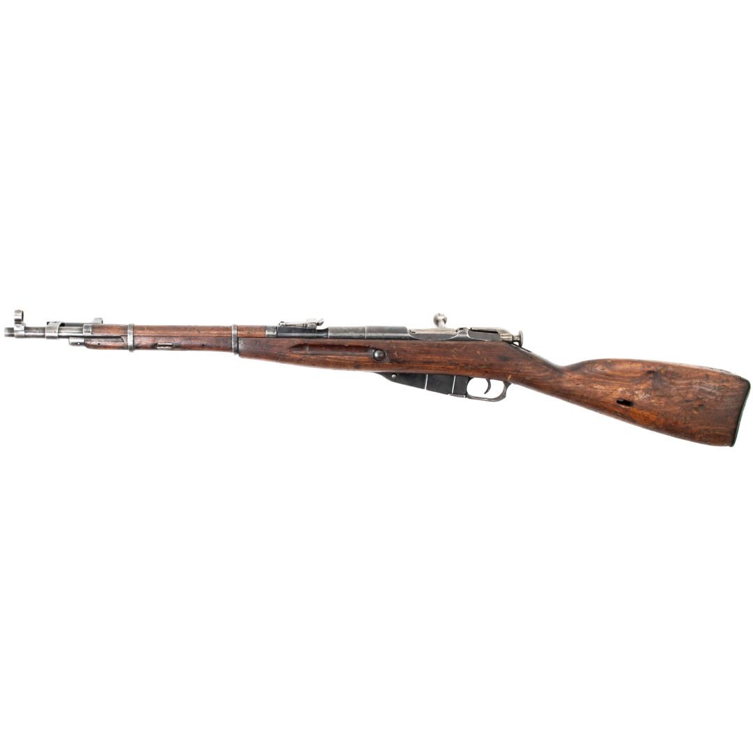 CHINESE STATE FACTORIES TYPE 53